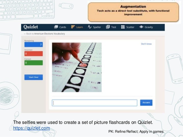 ligg app quizlet ligg app quizlet